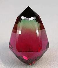 Valoarea de piatră Tourmaline, semne zodiacale, proprietăți magice