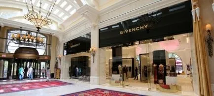 Мастило Givenchy най-добрият вариант за мигли с кръгла четка, ноар мода обем и феномен очите,