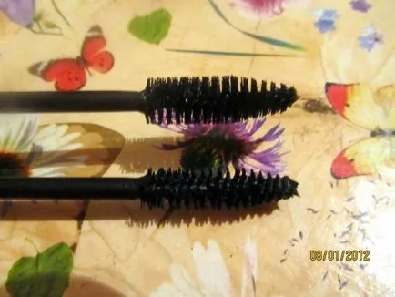 Mascara mascarone származó Nouba -, fényképek és ár