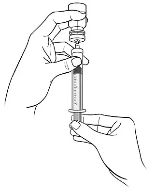 Învățarea auto-preparate injectabile intramuscular