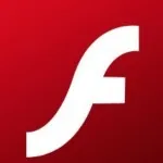 Instalarea Adobe Flash Player în ubuntu - totul despre programare web