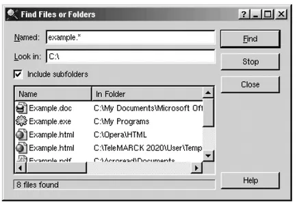 Controlul plasarea de widget-uri