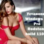 Инсталиране на Sony Vegas 13 в Windows 10, конфигурацията на сървъра, прозорци и Linux