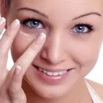 Tratamente faciale - cosmetice profesionale