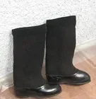 Boots-samokatki - fotó