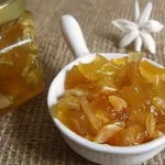 Dulceata de banane