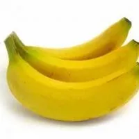Lekvár banán - (több mint 10 receptet) a fotók