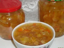 Dulceata de banane