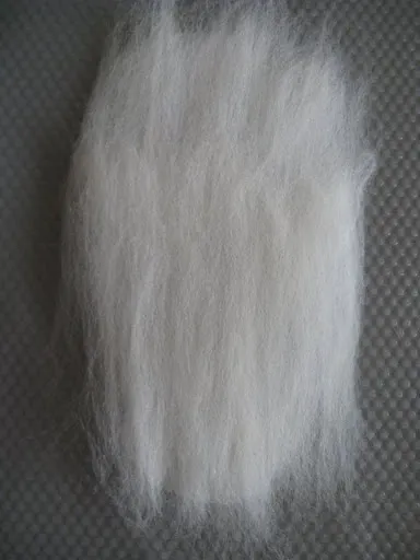 Felted pinetochki clasa super-maestru