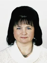 Tanszék munkatársai