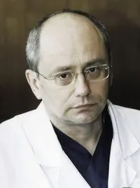 Tanszék munkatársai