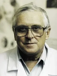 Tanszék munkatársai