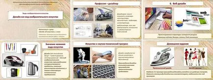 forme de arta - site-ul e Artyomenko