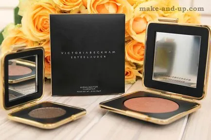 Victoria beckham x Estee Lauder - áttekintés a két alap a leginkább várt gyűjtemények a szezon, hogy - akár