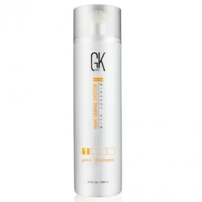 Egyengető globális keratin (keratin Global)