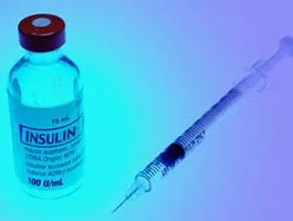 дали инсулин е вредни предимства и недостатъци