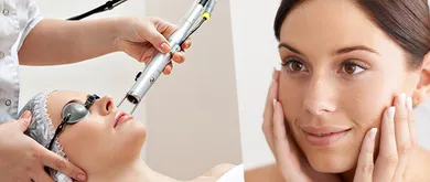 Minden retinol kozmetikus elmondja, miért van szükségünk A-vitamin