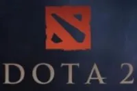 Freestuff béta kulcsokat DOTA 2 DOTA csillag