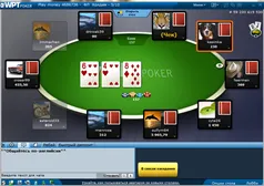 Comentarii poker - WPT recenzie, bonus, descărcare