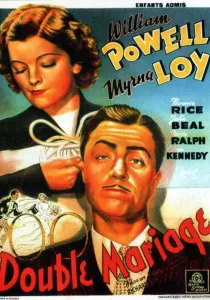 I Married a Witch (1942) - Watch Online