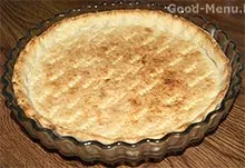 Almás pite - recept lépésről lépésre fotók