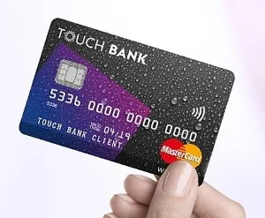aplicatie online pentru deschiderea de carduri de debit OTP Bank