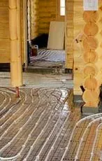 Козметична ремонт на старите дървени дома ценовите котировки