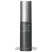 Shiseido козметика за лице мъже