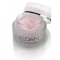 Eldan Cosmetics cumpăra produse cosmetice Eldan site-ul oficial - Internet magazin cosmeticbrand