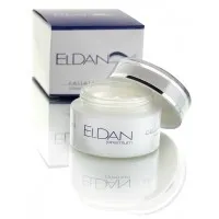 Eldan Козметика купуват Eldan козметика официалния сайт - интернет магазин cosmeticbrand