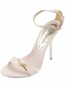 pantofi Royal ce pantofi alege Keyt Midlton pentru o nunta viitoare, Wildberries stil
