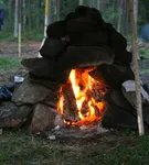 Zundercom - Workshop - Баня лагер