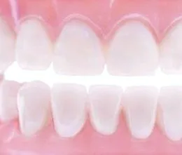 Зъб боли или венците - Здраве & Фитнес