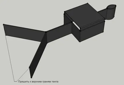 Zundercom - Workshop - Баня лагер