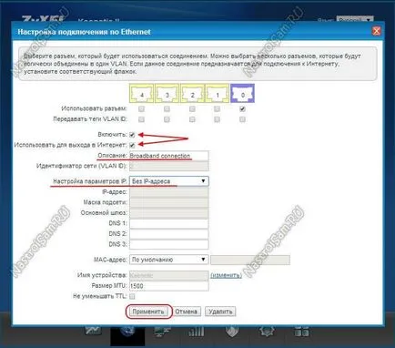 Zyxel keenetic lite iii - revizuirea și ajustarea router-ului, configurarea hardware-ului