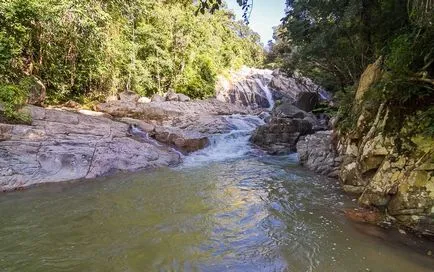 12 Samui Atracții turistice în valoare de vizitare