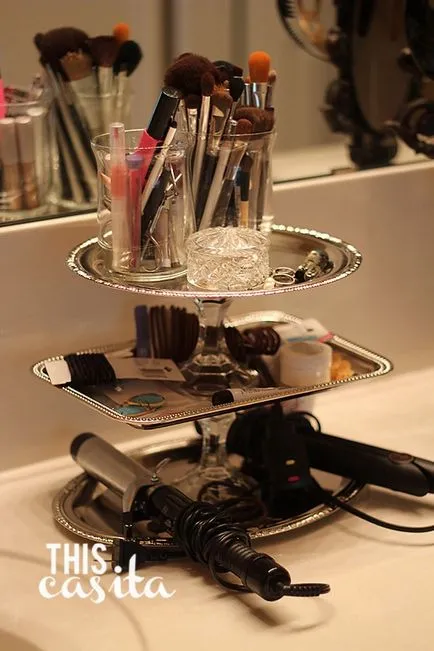 21 moduri cum să facă o baie confortabilă cu costuri reduse - cu propriile lor mâini