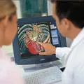 Algoritmul pentru diagnosticul și tratamentul hipertensiunii arteriale - aretrialnaya hipertensiune (hipertensiune) -