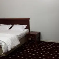 Al Suites Corniche Hotel & amp; vile, grindină - View - Comentarii clienți