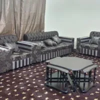 Al Suites Corniche Hotel & amp; vile, grindină - View - Comentarii clienți