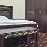 Al Suites Corniche Hotel & amp; vile, grindină - View - Comentarii clienți