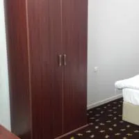 Al Suites Corniche Hotel & amp; vile, grindină - View - Comentarii clienți