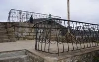 Baidar Gates - fapte interesante, istorie, Foros Biserica - cum să ajungi acolo și ce să plătească