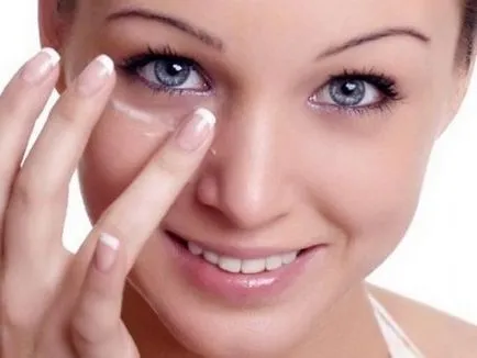 Базил в козметиката за лице - как да се прилагат тайните за красота и здраве на жените