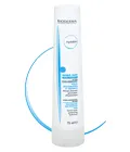 BIODERMA gidrabio - Cosmetice