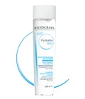 BIODERMA gidrabio - Cosmetice