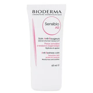 Bioderma Sensibio (Bioderma érzékenyítő) véleménye