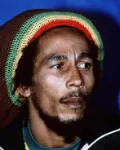 Bob Marley scurt biografie, foto și video, viața personală