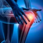 Болки в коляното коремни преси и какво да правят и как да се отнасяме