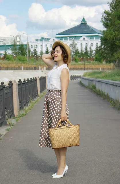Blog Natalia Talia - mătuși nu sunt admise! Pe stilul și frumusețea, stilul și frumusețea